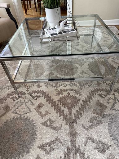 Auction 108396 (3 of 4)