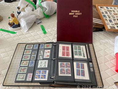 Auction 105654 (3 of 4)