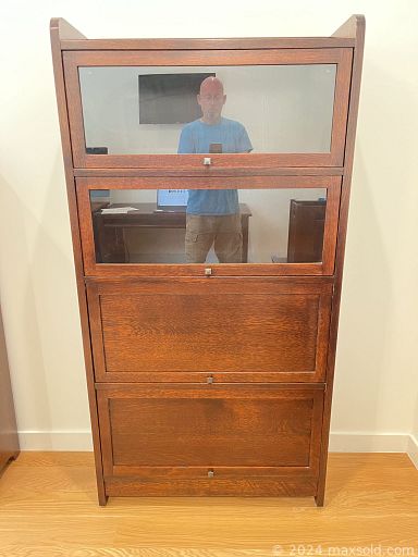Auction 112046 (2 of 4)