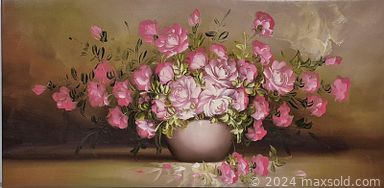 Auction 108279 (2 of 3)