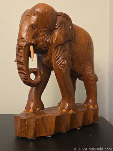 Auction 106594 (2 of 4)