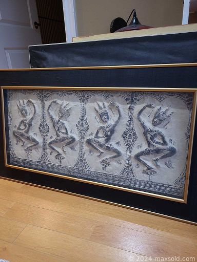 Auction 107220 (2 of 4)