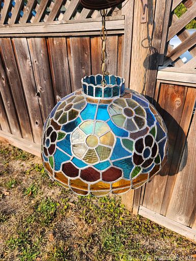 Auction 114918 (2 of 4)