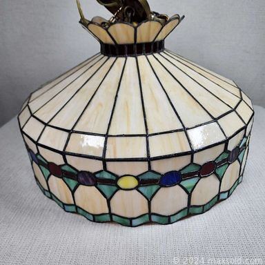 Auction 117921 (2 of 4)