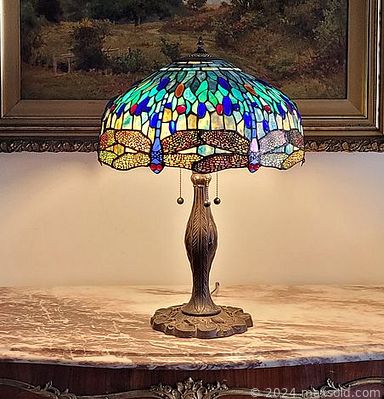 Auction 105449 (3 of 4)