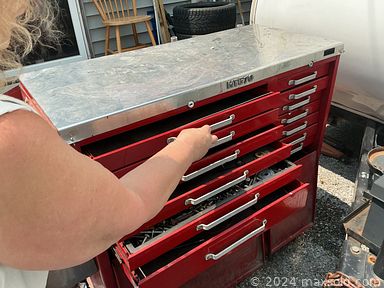 Auction 114617 (1 of 4)
