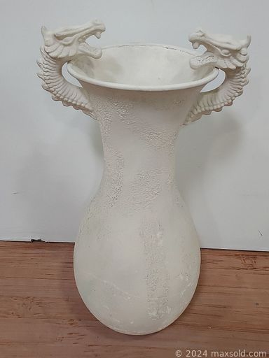 Auction 94038 (3 of 4)