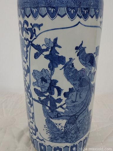 Auction 94435 (2 of 4)