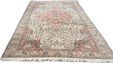 Auction 111026 (2 of 4)