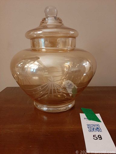 Auction 111682 (1 of 4)