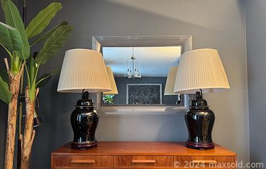 Auction 106957 (3 of 4)