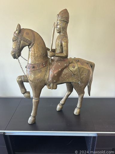 Auction 112055 (3 of 4)