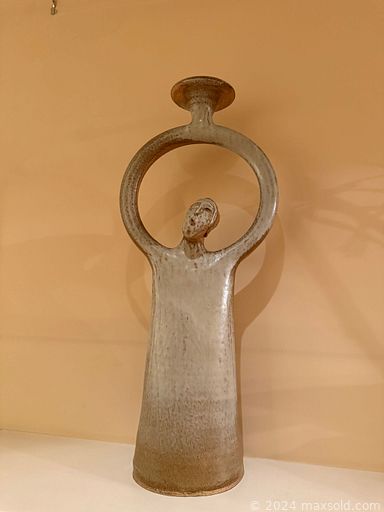 Auction 105763 (3 of 4)