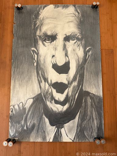 Auction 106318 (2 of 4)