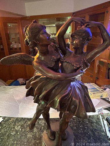 Auction 117124 (3 of 4)