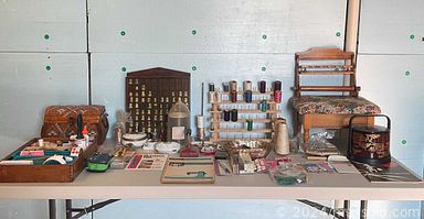 Auction 108281 (2 of 4)