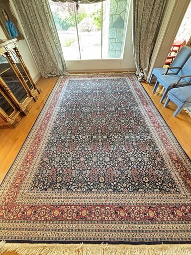 Auction 110460 (2 of 4)