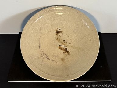 Auction 110725 (1 of 4)