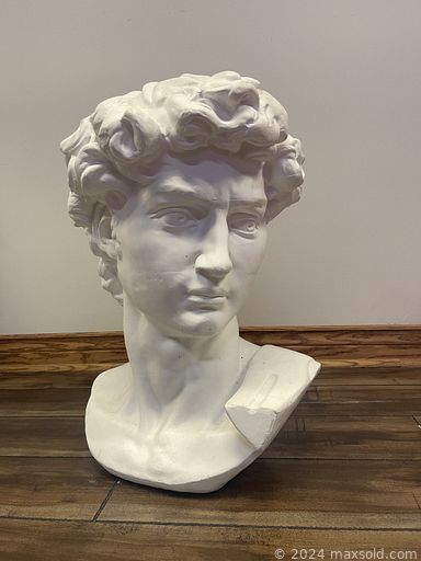 Auction 113486 (1 of 4)