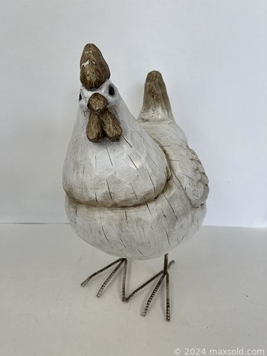 Auction 107076 (1 of 4)