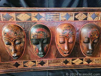 Auction 115695 (1 of 4)
