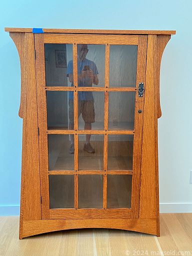 Auction 112046 (1 of 4)