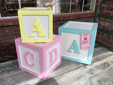 MaxSold Auction: This online auction includes furniture such as an MCM Beauchemin Bros table, vintage nightstand, MCM chairs and others, crystalware, kitchenware, small kitchen appliances, linens, manual typewriter, Workmate Hobbycrafter, chandelier, Craftsman snow thrower, Ion turntable, vintage suitcases, milk can, baskets, cleaning tools, valet stand, books, artworks, decor, vintage tins, baskets, pottery, molds and much more!