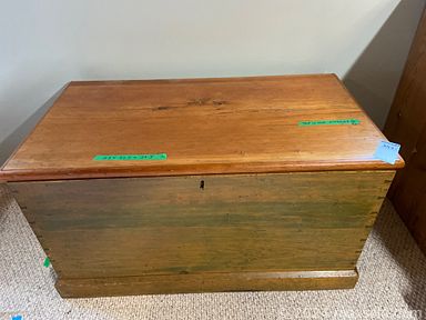 Auction 108702 (3 of 4)