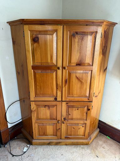 Auction 107531 (3 of 4)