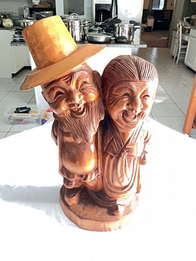 Auction 107834 (1 of 4)