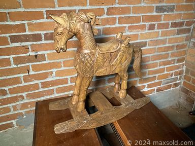 Auction 111696 (2 of 4)
