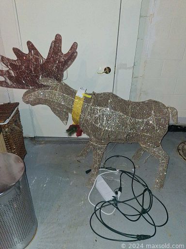 Auction 116091 (3 of 4)