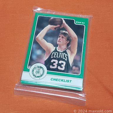 MaxSold Auction: This online auction features vintage Hot Wheels, Magic collectible cards, sports trading cards, Eastlake-style one arm chair set, DVDs, digital keyboard, antique cast iron toys, antique claw-foot tub, art glass, vintage toys, board games, puzzles, telescope, hot tub, and much more!!