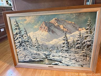 Auction 111756 (2 of 4)