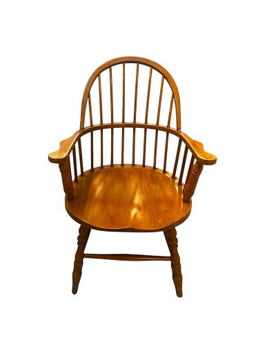 Auction 108742 (1 of 4)