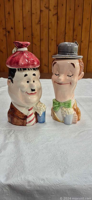 Auction 110833 (1 of 4)