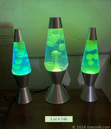 MaxSold Auction: This online auction features furniture such as vintage leather sofa, display cabinets, vintage buffet and farmhouse table, laminating machine, glassware, vintage prints, kitchenware, home decor, power tools, chandeliers, children’s toys, vintage china, Ariens lawn mower and much more!