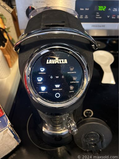 Auction 107642 (1 of 4)