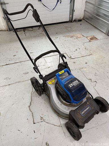 Auction 106841 (3 of 4)