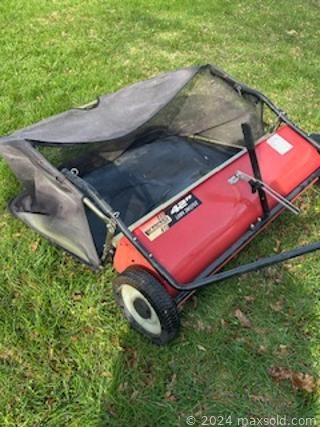 Auction 107606 (1 of 4)