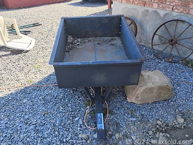 Auction 108256 (2 of 4)