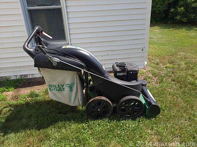 MaxSold Auction: This online auction features framed wall art, antique dolls, fine china, 39” Insignia TV, vintage toys, vintage clothing, furniture such as Mersmen table, Dixie wood dresser,  electric recliner and La-Z-Boy sofa, antique lighting, holiday decor, small kitchen appliances, dishware, shelving, air conditioners, costume jewelry, vinyl albums, DVDs, yard tools and much more!