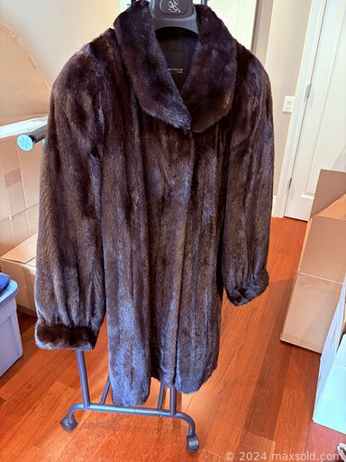 Auction 117843 (1 of 4)