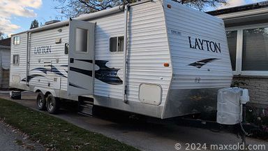 Auction 117067 (1 of 4)