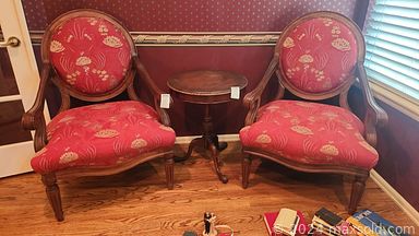 Auction 77802 (3 of 6)
