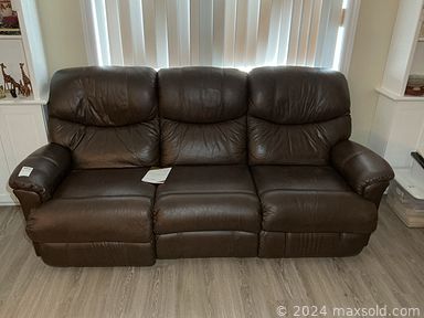 Auction 117239 (3 of 4)