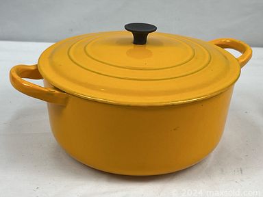 Auction 106725 (2 of 4)