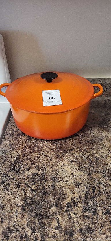 Auction 105766 (1 of 4)