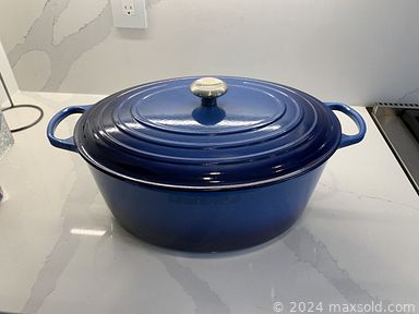 Auction 109204 (1 of 4)