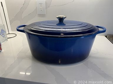 Auction 109204 (1 of 4)
